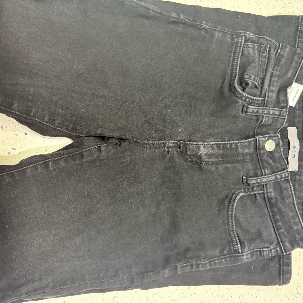 Joes Jeans